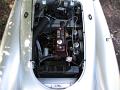 1959-mga-roadster-233