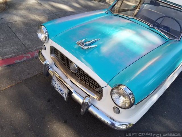 1959-nash-metropolitan-035.jpg