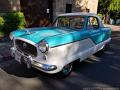 1959-nash-metropolitan-001