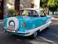 1959-nash-metropolitan-009