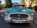 1959-nash-metropolitan-013