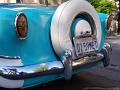 1959-nash-metropolitan-022