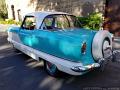 1959-nash-metropolitan-099