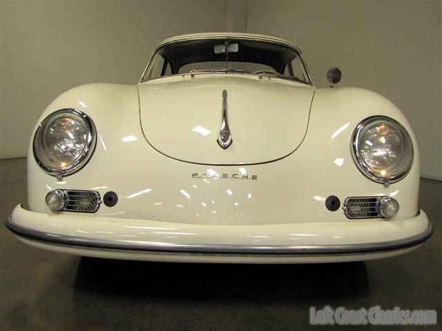 1959-porsche-356-cabriolet-001.jpg