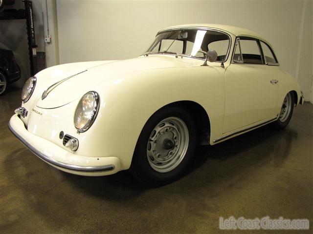 1959-porsche-356-cabriolet-003.jpg