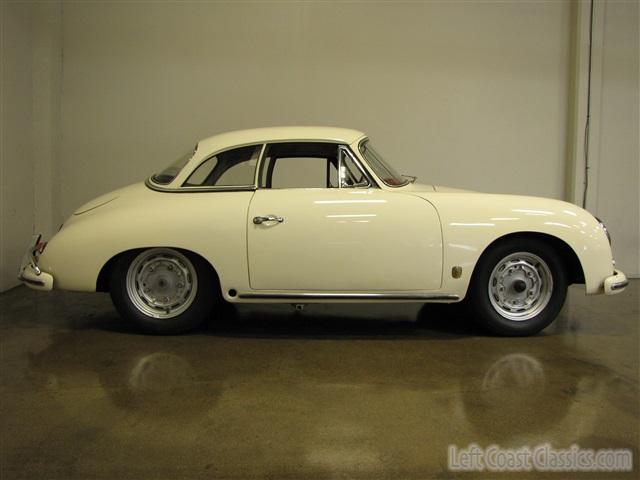 1959-porsche-356-cabriolet-013.jpg