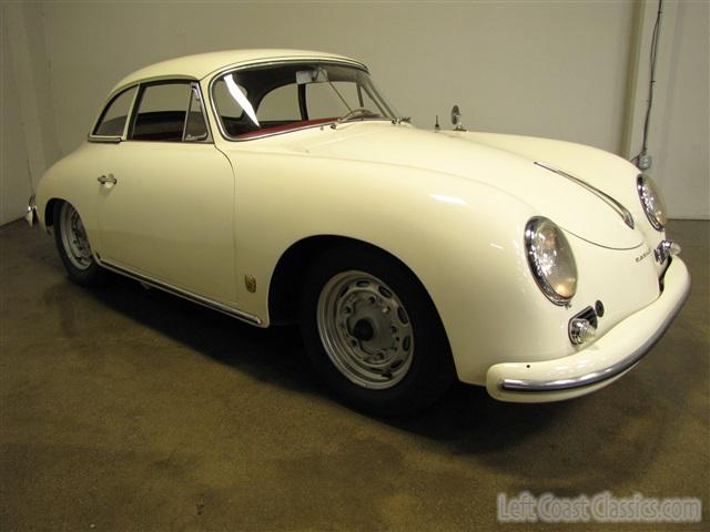 1959-porsche-356-cabriolet-015.jpg