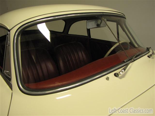 1959-porsche-356-cabriolet-018.jpg