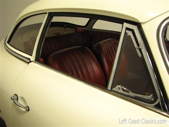 1959-porsche-356-cabriolet-019.jpg