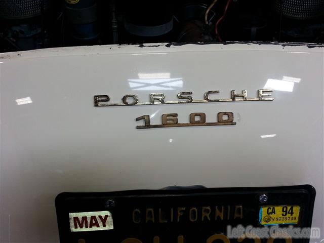 1959-porsche-356-cabriolet-022.jpg