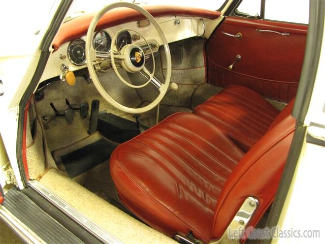 1959-porsche-356-cabriolet-033.jpg