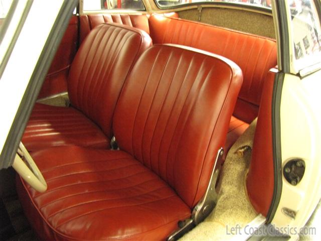 1959-porsche-356-cabriolet-034.jpg
