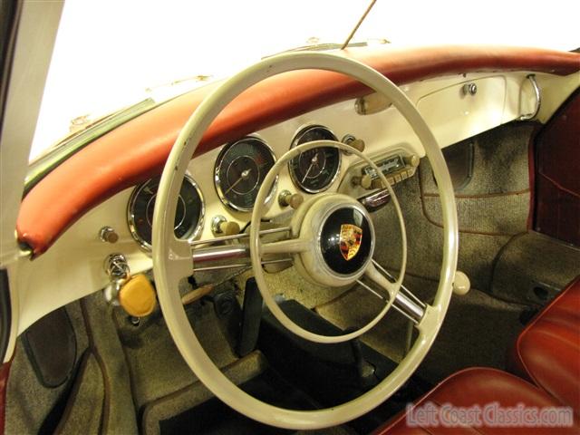 1959-porsche-356-cabriolet-035.jpg