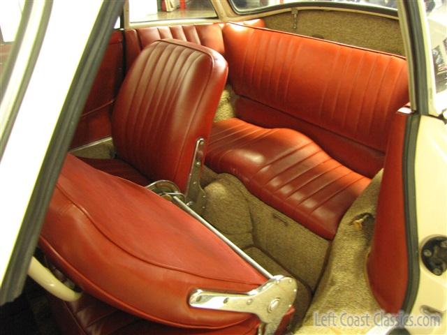 1959-porsche-356-cabriolet-040.jpg