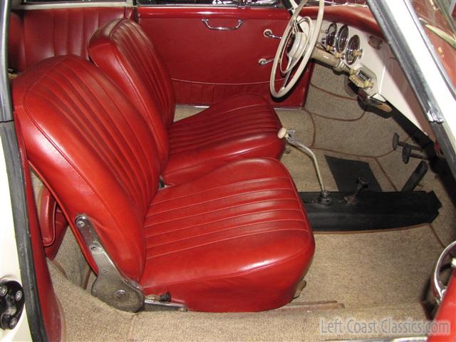 1959-porsche-356-cabriolet-041.jpg