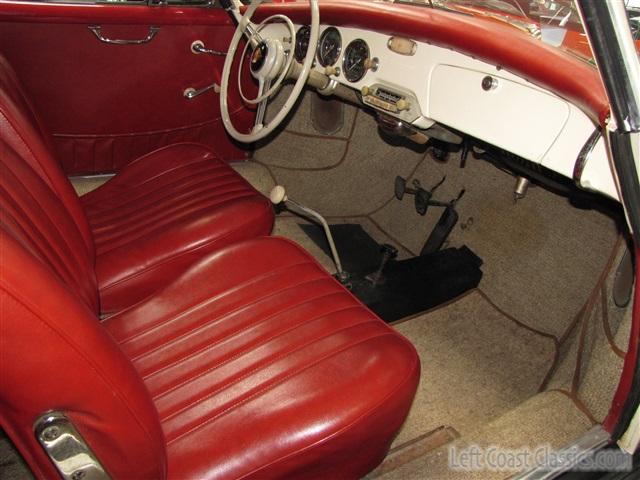 1959-porsche-356-cabriolet-042.jpg