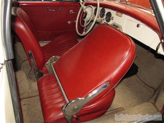 1959-porsche-356-cabriolet-044.jpg