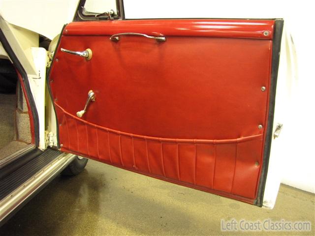 1959-porsche-356-cabriolet-046.jpg