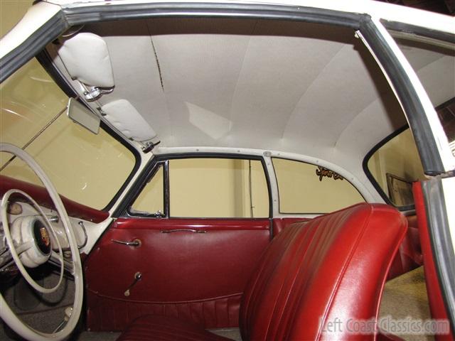 1959-porsche-356-cabriolet-048.jpg