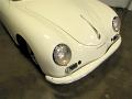 1959-porsche-356-cabriolet-031