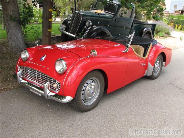 1959-triumph-tr3-002.jpg