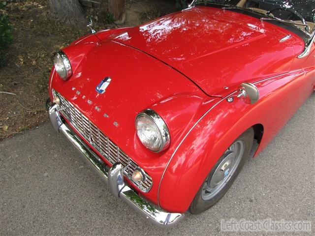 1959-triumph-tr3-023.jpg