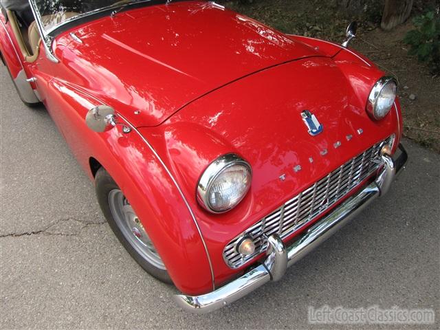 1959-triumph-tr3-024.jpg