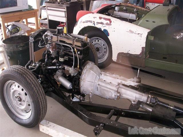 1959-triumph-tr3-restoration-002.jpg