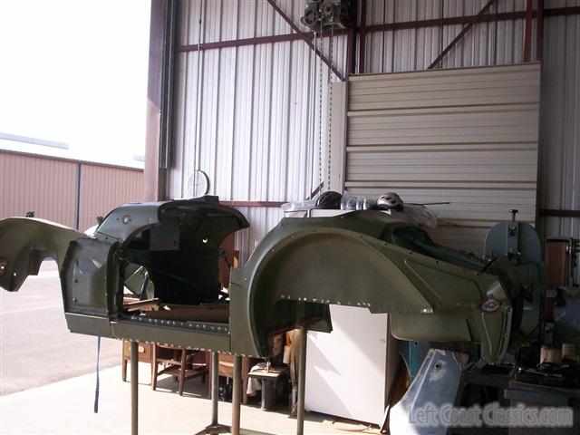 1959-triumph-tr3-restoration-004.jpg