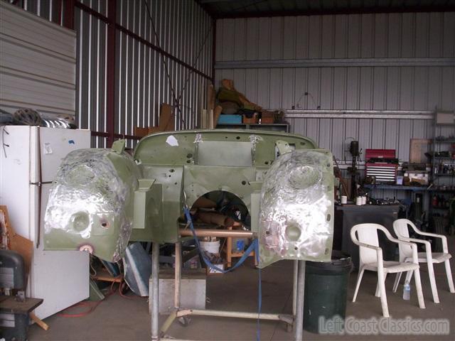 1959-triumph-tr3-restoration-007.jpg