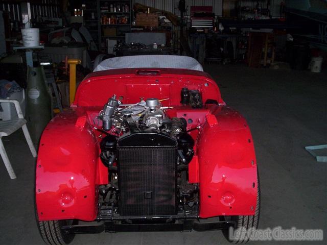 1959-triumph-tr3-restoration-014.jpg