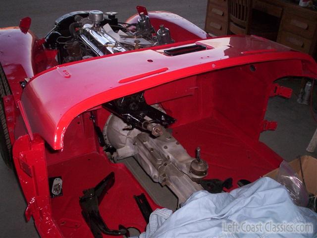 1959-triumph-tr3-restoration-015.jpg