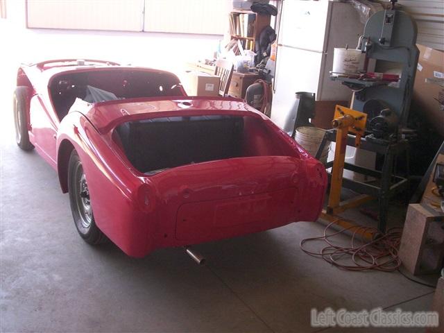 1959-triumph-tr3-restoration-023.jpg