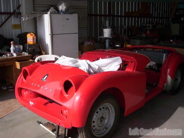 1959-triumph-tr3-restoration-026.jpg