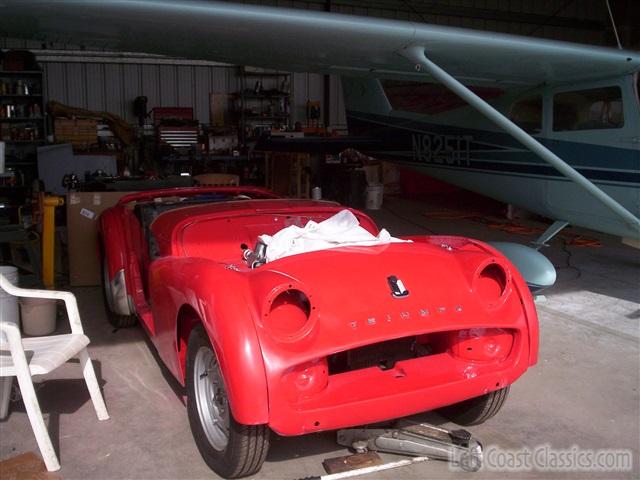 1959-triumph-tr3-restoration-027.jpg