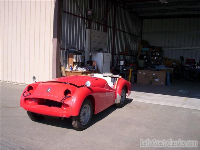 1959-triumph-tr3-restoration-028.jpg