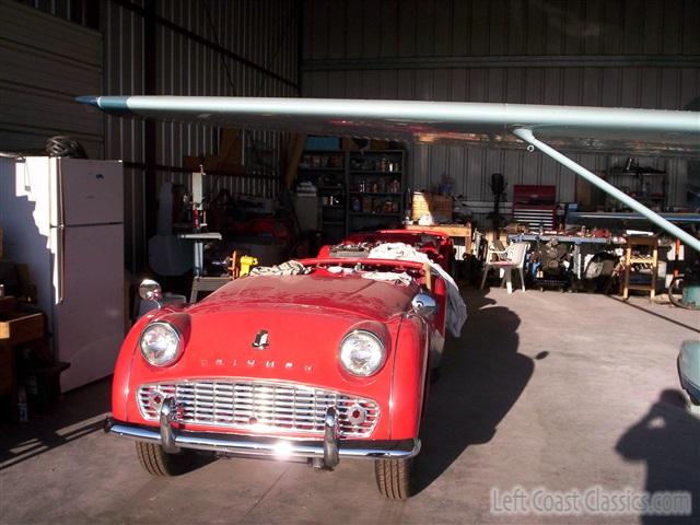 1959-triumph-tr3-restoration-032.jpg