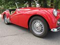 1959-triumph-tr3-014