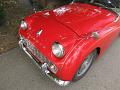 1959-triumph-tr3-023