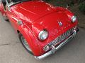 1959-triumph-tr3-024