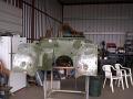 1959-triumph-tr3-restoration-007