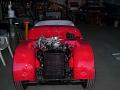 1959-triumph-tr3-restoration-014