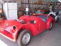 1959-triumph-tr3-restoration-021