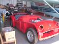 1959-triumph-tr3-restoration-022