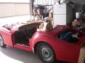 1959-triumph-tr3-restoration-025