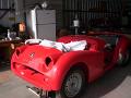 1959-triumph-tr3-restoration-026