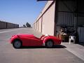 1959-triumph-tr3-restoration-030