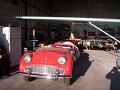 1959-triumph-tr3-restoration-032