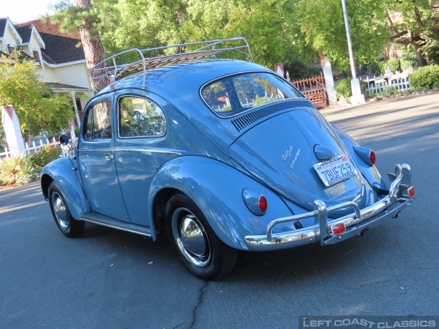 1959-volkswagen-beetle-007.jpg