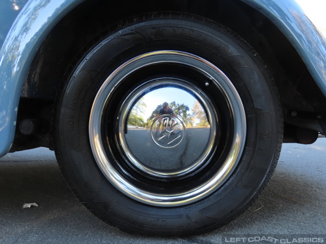 1959-volkswagen-beetle-031.jpg